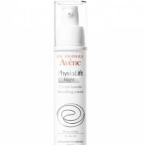 TriXera Nutrition Nutri-Fluid Face & Body Lotion, 400 Ml_Avéne