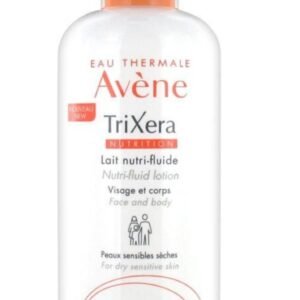 Xeracalm Cream for Redness, 200 ml_Avéne