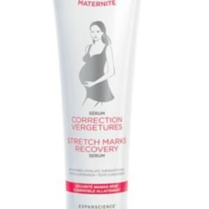 Stretch Marks Correction Serum, 45 ml_Mustela