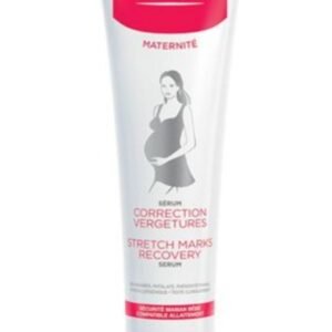 Stretch Marks Correction Serum, 75 ml,_Mustela