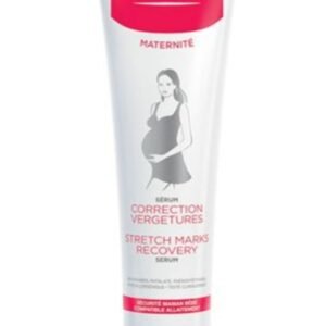 Stretch Marks Correction Serum, 75 ml,_Mustela
