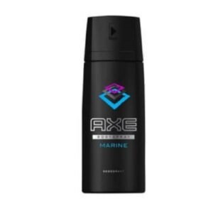 Marine-spray--150ml_Axe