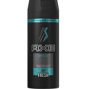 ‎Apollo-150ml_Axe-spray-