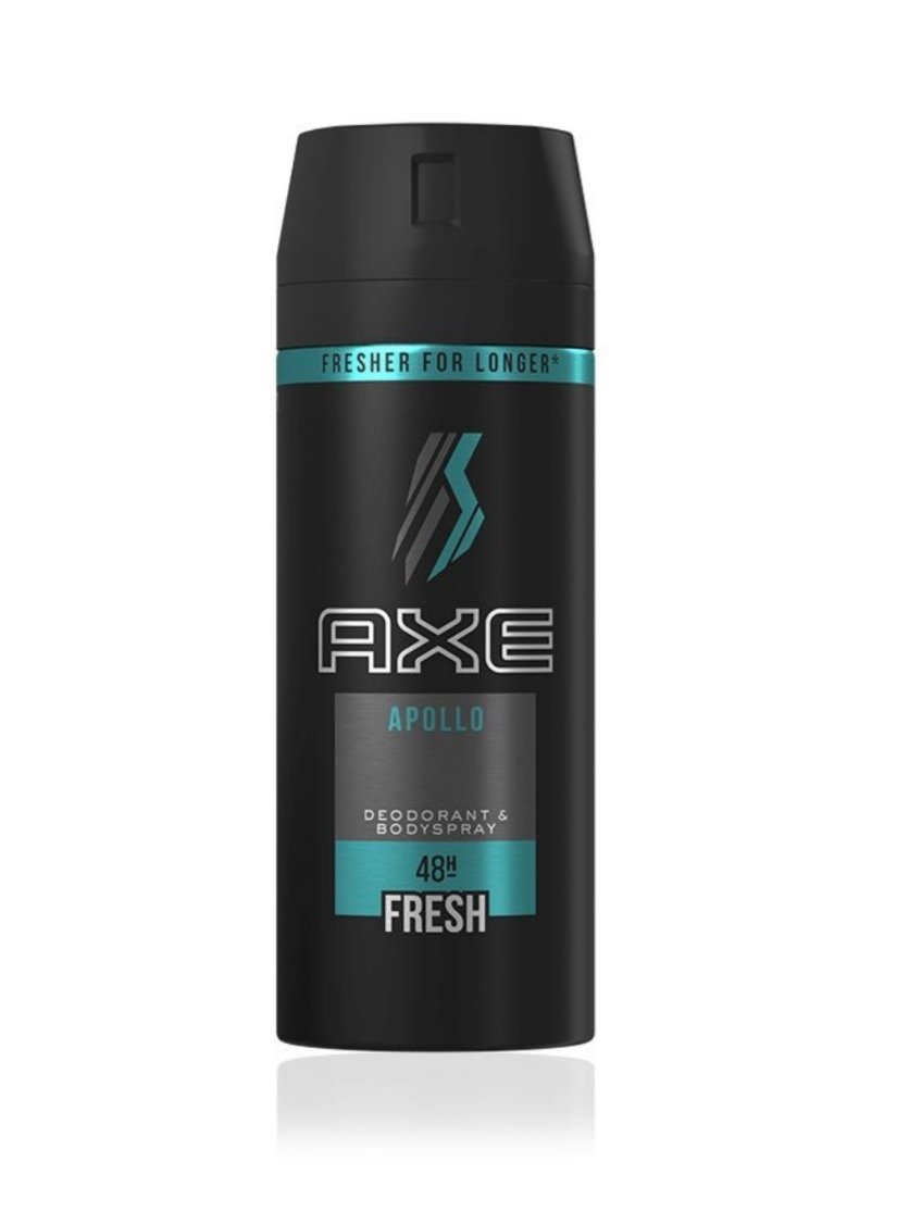 Apollo-150ml_Axe-spray