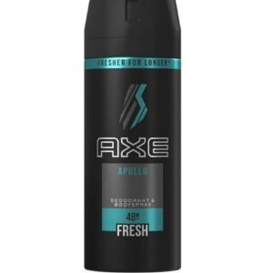 ‎Apollo-150ml_Axe-spray-