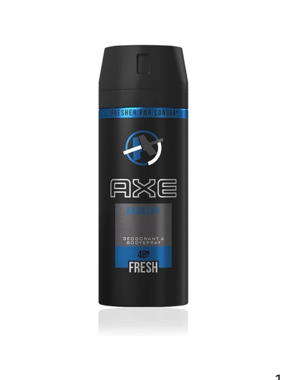 Anarchy-150ml_axe-spray
