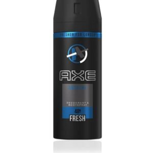 Anarchy-150ml_axe-spray