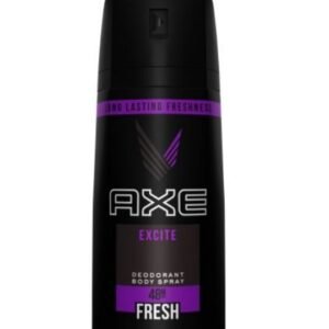 Excite-150ml_axe-spray