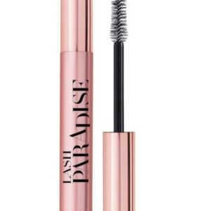 Lash-Paradise-intense-volume-castor-oil-enriched-mascara-black_loreal-paris