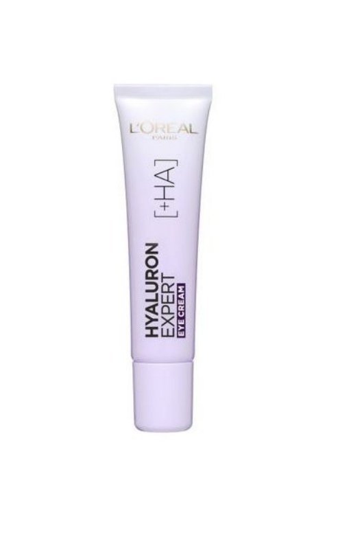 Hyaluron-expert-replumping-moisturizing-eye-cream-15ml_Loreal-paris