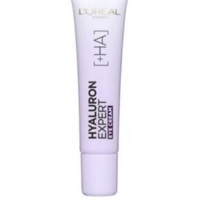 Hyaluron-expert-replumping-moisturizing-eye-cream-15ml_L‎oreal-paris