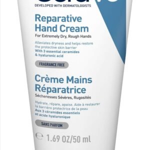 Hand Cream, 50 ml_CeraVe