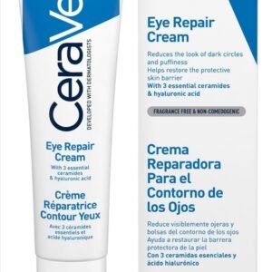 EYE REPAIR CREAM 14ML_CERAVE