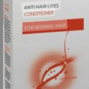 Anti-Hair Loss Condtioner 200Ml_Bioblas