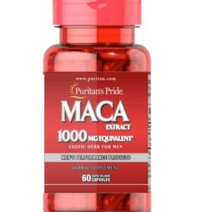 - Maca-1000-mg-60-capsules-exotic-herb-for-men | puritan-s-pride