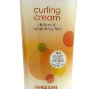 Curling Cream - (227g) *Cantu Care for Kids