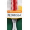 Detangle Ultra Glide Brush *Cantu