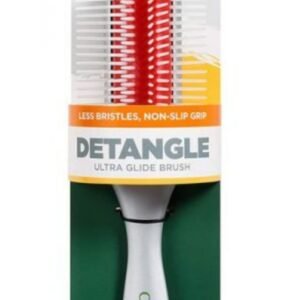 Detangle Ultra Glide Brush *Cantu