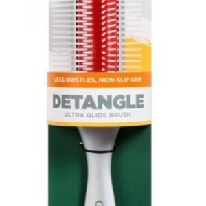 Detangle Ultra Glide Brush *Cantu