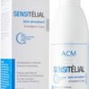 Sensitelial Body Emollient Care, 200 ml*ACM