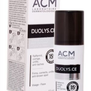 Antioxidant Support Serum 15 milliliters *ACM