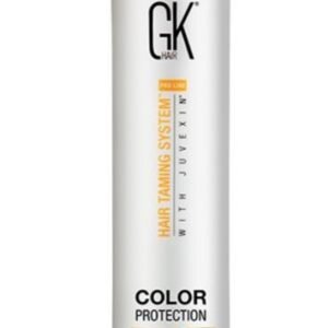 Color Protection Moisturizing Shampoo, 300 ml**Global Keratin