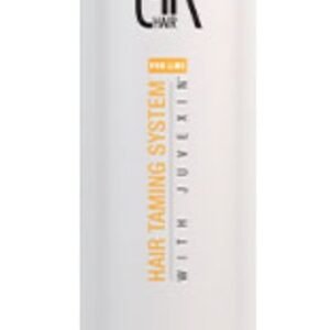 Balancing Shampoo, 300 ml**Global Keratin