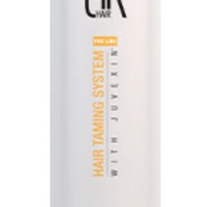 Balancing Shampoo, 300 ml**Global Keratin