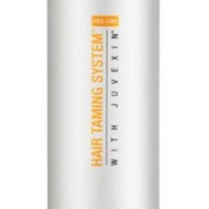 Color Protection Moisturizing Conditioner, 300 ml*Global Keratin