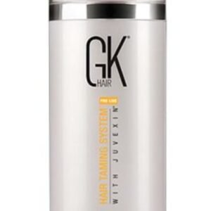Leave-In Conditioner Cream, 130 ml,* Global Keratin