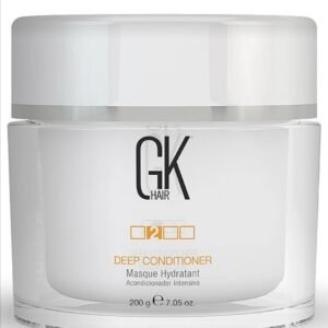 Hair Deep Conditioner 200Ml*GK