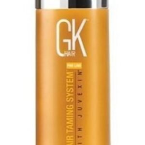 Hair Serum 50Ml*GK