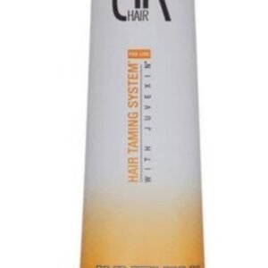 hair colour Ash blonde number 7.1*Gk