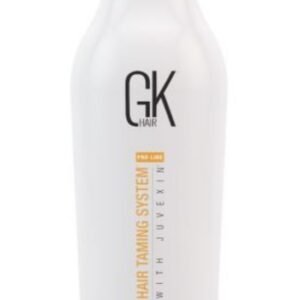 Hair Shield Conditioner 240ml | GK