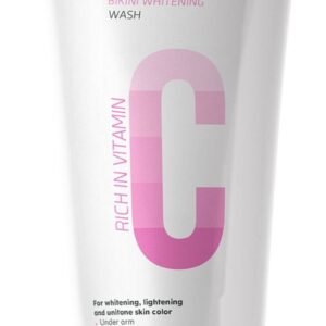 Bikini Wash, 150 ml*Kolagra