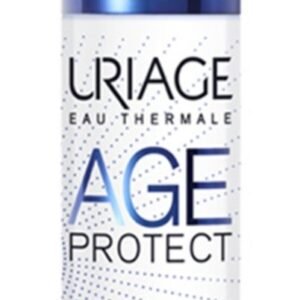 Age Protect Multi-Action Intensive Serum, 30 ml***Uriage
