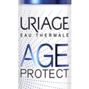 Age Protect Multi-Action Intensive Serum, 30 ml***Uriage