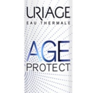 Age Protect Multi-Action Fluid, 40 ml**Uriage