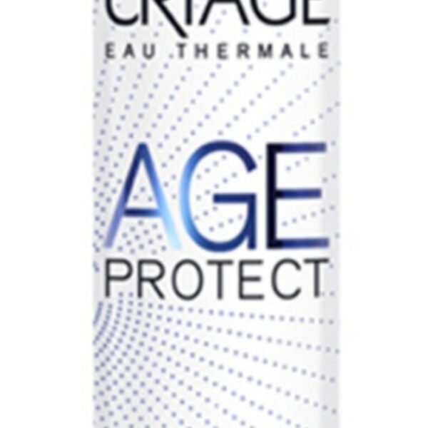 Age Protect Multi-Action Cream, 40 ml*Uriage