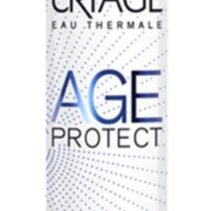 Age Protect Multi-Action Cream, 40 ml*Uriage