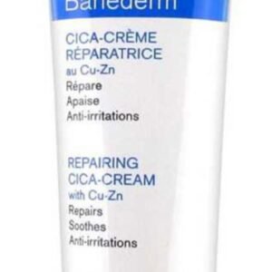 Bariederm Repairing Cica Cream, 40 ml**Uriage