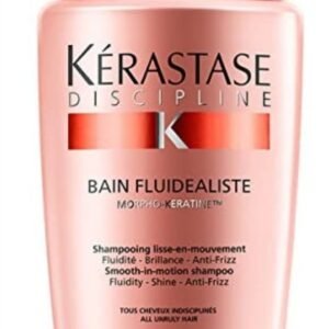 Discipline Bain Fluidealiste Shampoo, 250ml ***Kerastase