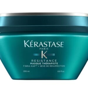 Therapiste Hair Repair Mask for Very Damaged Hair 200 ml*kerastease