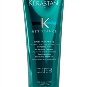 Bain Thérapiste Shampoo for Very Damaged Hair*kerastase