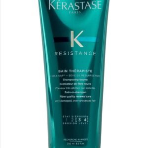 Bain Thérapiste Shampoo for Very Damaged Hair*kerastase