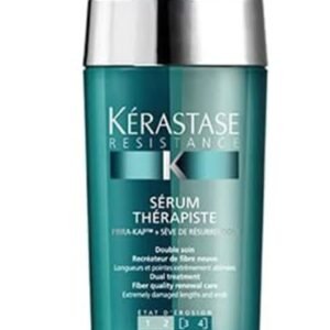 Resistance Therapiste Hair Serum, 30 ml*kerastase