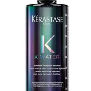 Hair Sprays*kerastase