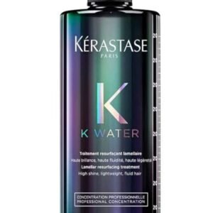 Hair Sprays*kerastase