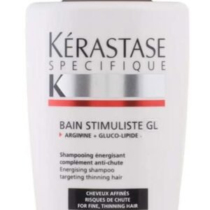 Specifique Bain Stimuliste Shampoo 8.5 ounce***kerastase