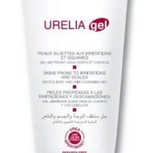 Urelia Gel, 200 ml*Isis Pharma